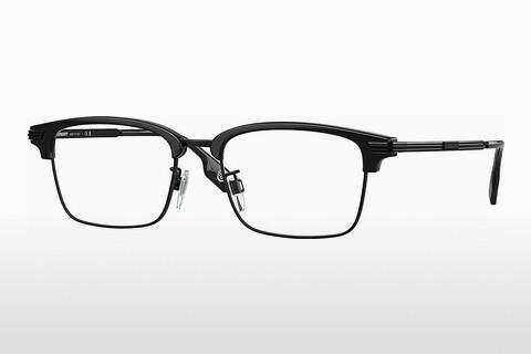 Naočale Burberry TYLER (BE2383TD 3001)