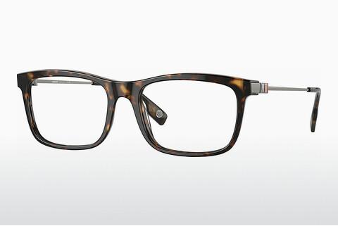 Brille Burberry BE2384 3002