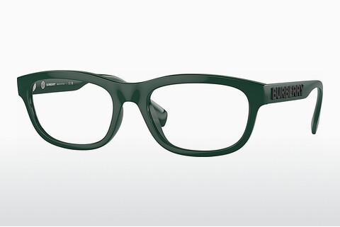 Glasses Burberry BE2385U 4038