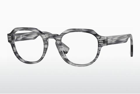 Brille Burberry BE2386 4097