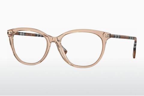 Glasses Burberry BE2389 4088