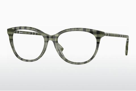 Glasses Burberry BE2389 4089