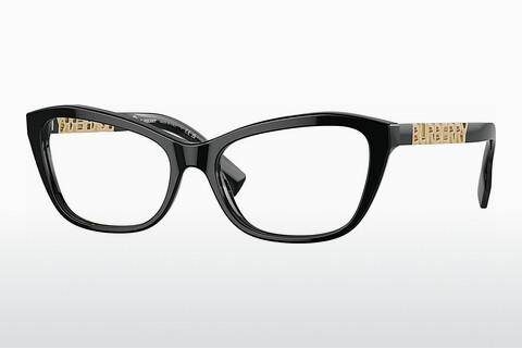 Brilles Burberry BE2392 3001