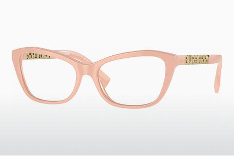 Brille Burberry BE2392 4061