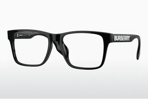 Eyewear Burberry BE2393D 3001