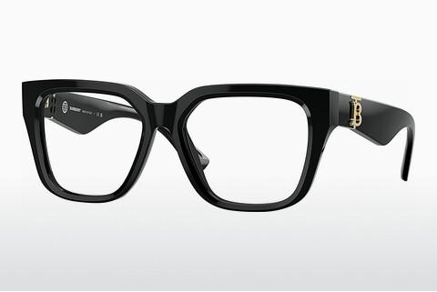 Glasses Burberry BE2403 3001