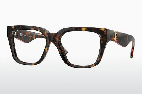 Brille Burberry BE2403 3002