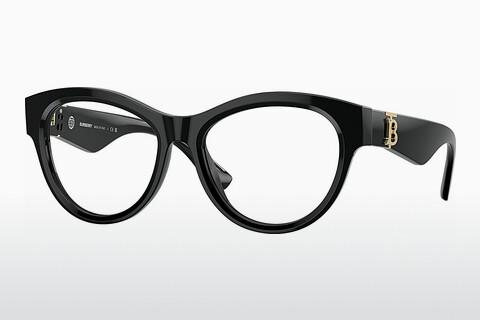 Glasses Burberry BE2404 3001