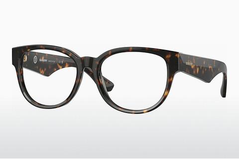 Brille Burberry BE2410 3002
