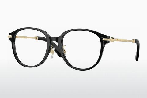 Glasses Burberry BE2412D 3001