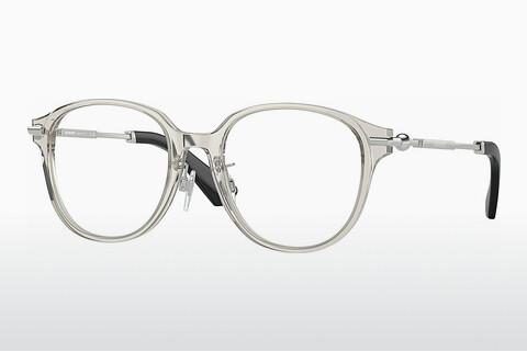 Brille Burberry BE2412D 4127