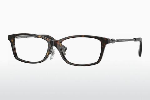 Brille Burberry BE2414D 3002