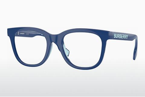 Glasses Burberry JB2002U 4048