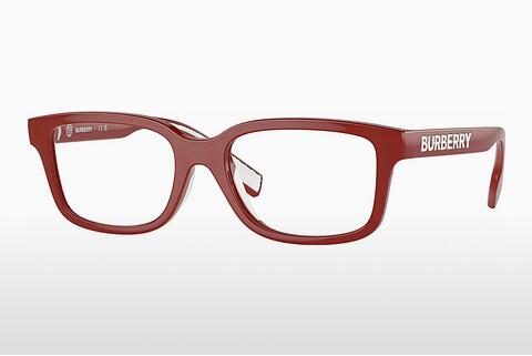Očala Burberry JB2003U 4047