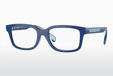 Glasses Burberry JB2003U 4048