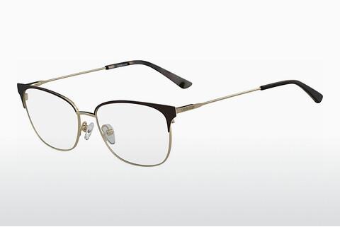 Kacamata Calvin Klein CK18108 200