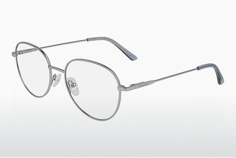Glasses Calvin Klein CK19130 045