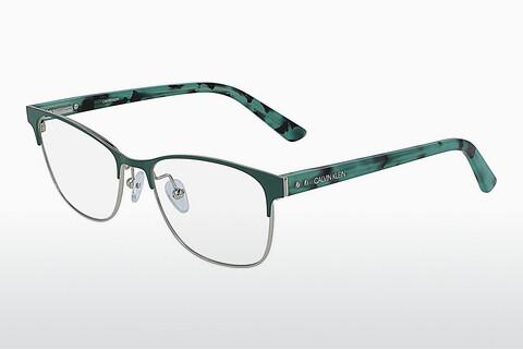 专门设计眼镜 Calvin Klein CK19305 314