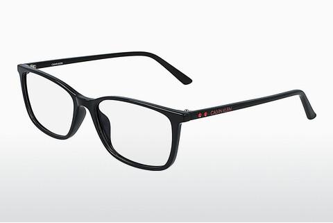 专门设计眼镜 Calvin Klein CK19512 001