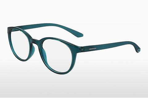 चश्मा Calvin Klein CK19570 430