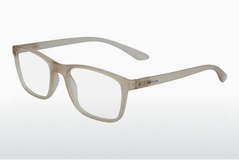 चश्मा Calvin Klein CK19571 280