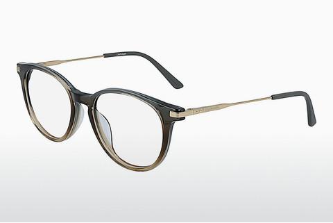 Glasses Calvin Klein CK19712 027