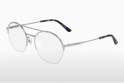 专门设计眼镜 Calvin Klein CK20110 045