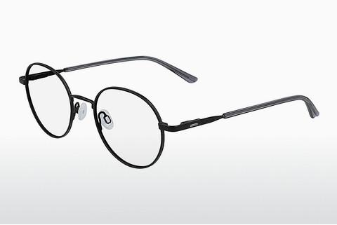 专门设计眼镜 Calvin Klein CK20315 001