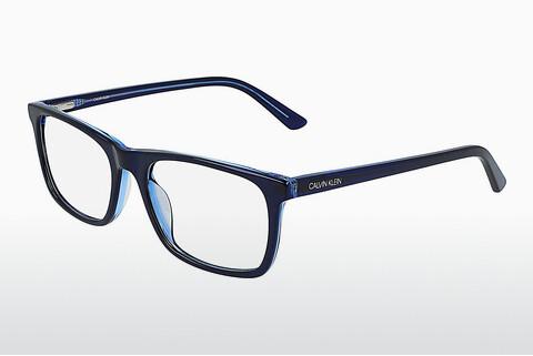 Glasses Calvin Klein CK20503 449