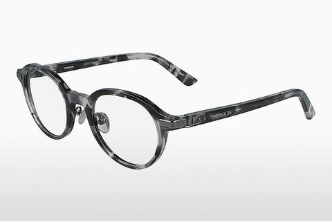 专门设计眼镜 Calvin Klein CK20504 007