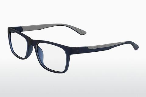 चश्मा Calvin Klein CK20535 410