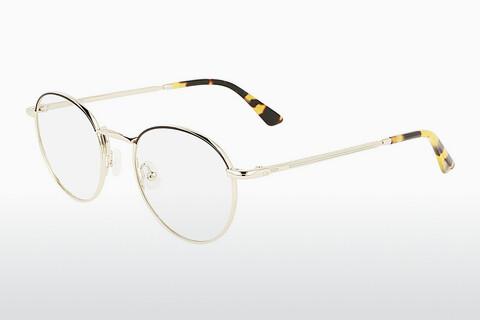 चश्मा Calvin Klein CK21123 001