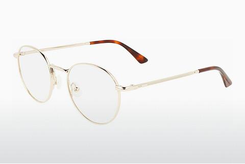Glasses Calvin Klein CK21123 717