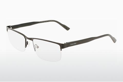 专门设计眼镜 Calvin Klein CK21126 002