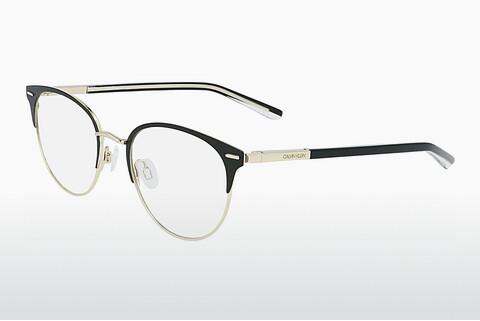 चश्मा Calvin Klein CK21303 001