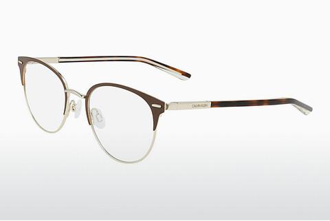 चश्मा Calvin Klein CK21303 200