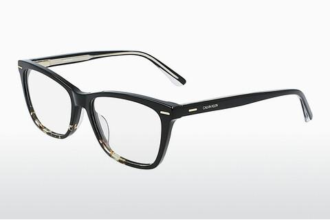 Kacamata Calvin Klein CK21501 001