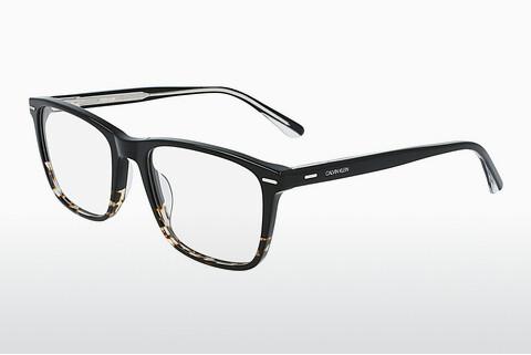 चश्मा Calvin Klein CK21502 011