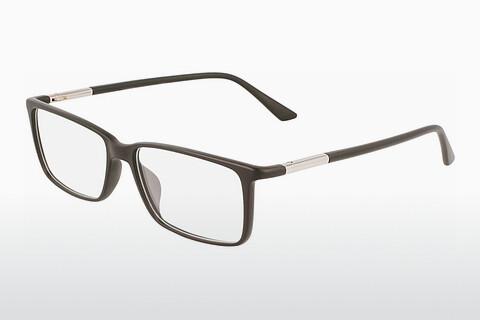 Glasögon Calvin Klein CK21523 002