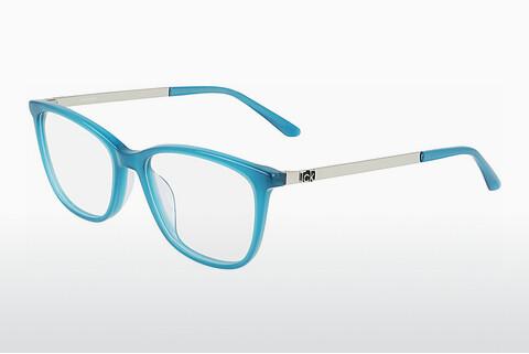 चश्मा Calvin Klein CK21701 430