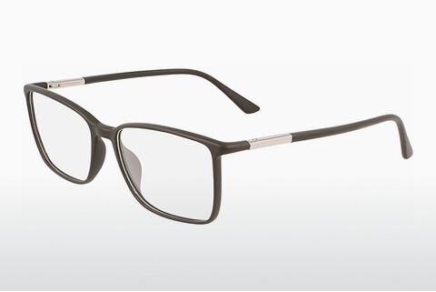 चश्मा Calvin Klein CK22508 002