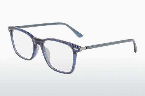 专门设计眼镜 Calvin Klein CK22541 420