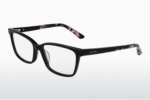 चश्मा Calvin Klein CK22545 001