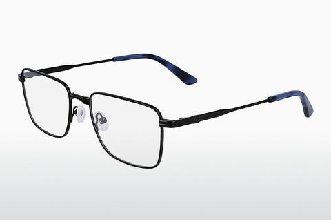 Glasses Calvin Klein CK23104 001