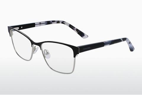 Glasses Calvin Klein CK23107 001