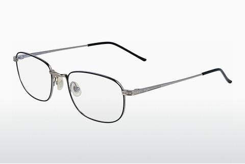चश्मा Calvin Klein CK23112T 001