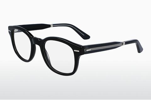 चश्मा Calvin Klein CK23511 001