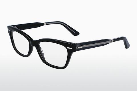 चश्मा Calvin Klein CK23512 001