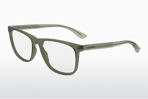 Glasses Calvin Klein CK23548 330