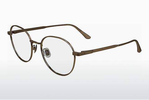 चश्मा Calvin Klein CK24101 771
